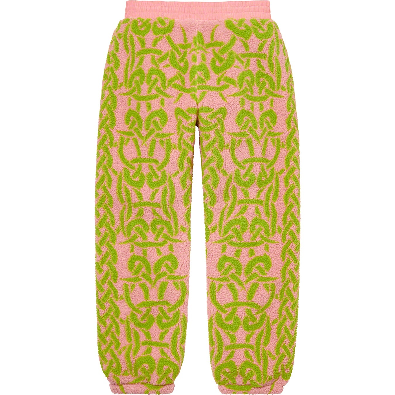 Celtic Knot WINDSTOPPER® Fleece Pant view 6